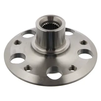 Febi Bilstein Rear Wheel Hub - 2033570108